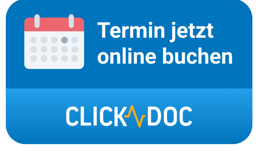 Screenshot-2025-09-21-205302.png